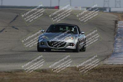 media/Oct-19-2025-Speed Ventures (Sun) [[a6e7fe67be]]/Black/Session 2 (Outside Grapevine)/